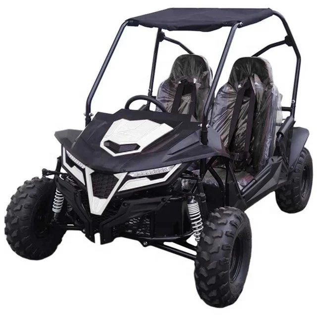 Arctic Sky 200 300cc ATV KTA k3 k5 четырехколёсный внедорожный kartAll-terrain мотоцикл b