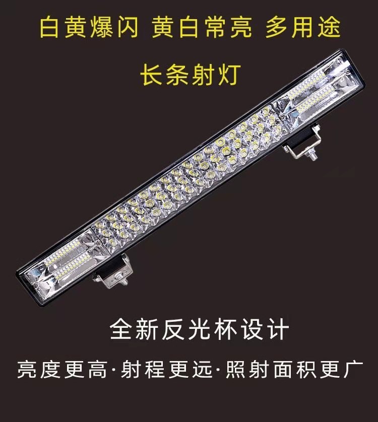 056885cbd55ac203e7bc42881e06a4