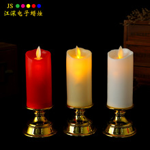 ����u�[�L�UϞ�Tled���I���Ϟ�T����c�T̨����ϲ�c�o��Ϟ�T̨