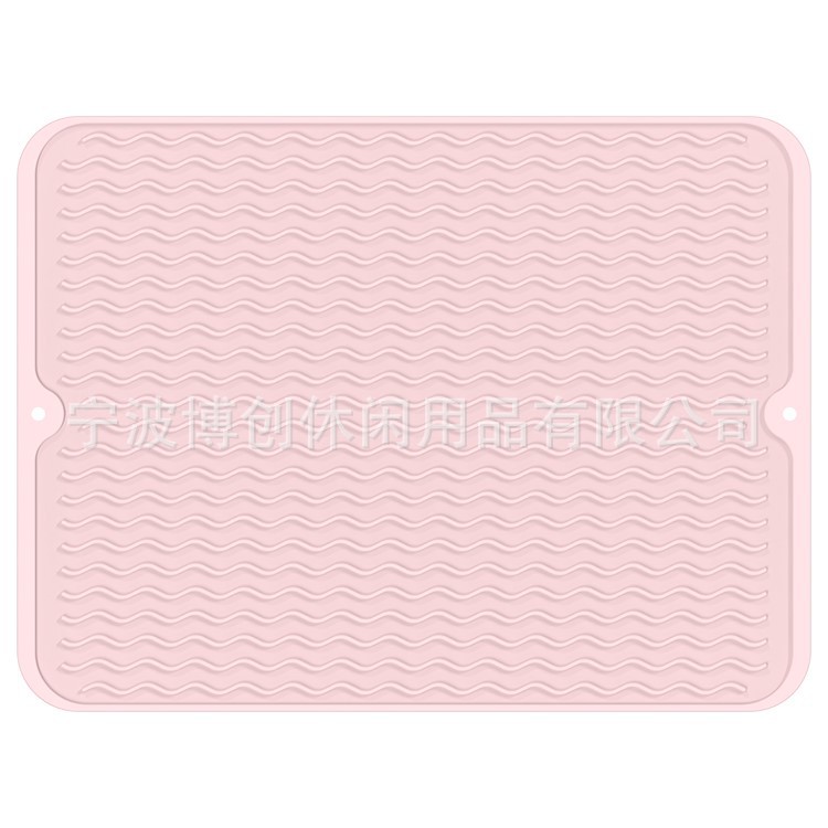 Ʋ;߸ȷƱ ȵ̵ɾ 轺ˮ