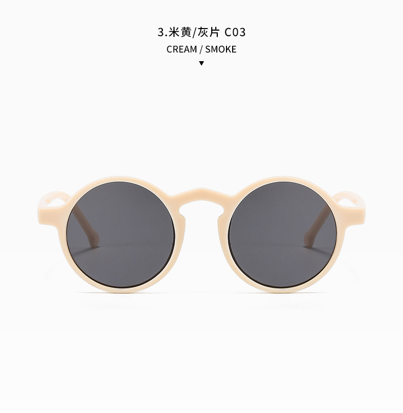 55g Weight UV400 Protection, UV Protection, Resin Lens Material Outdoor, Travel, Party, Fishing Occasion Women'S, Men'S, Unisex Gender Elegant, Glam, Hip-Hop, Retro, Vintage Style, Fashion, Sweet, Simple Style, Sports Style Grey, Green, Yellow, Black Color Elegant Glam Hip-Hop UV400 Protection UV Protection Resin Women's Sunglasses 12