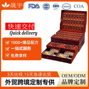 �N������Ժ���w����W���i�_���ܰ���ͨ��Ħ���Ͱ��Ĺ�OEM���ӹ�