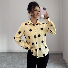 �¿�W���羳���R�d���uͨ�r�в��c�L���r��Ů�b