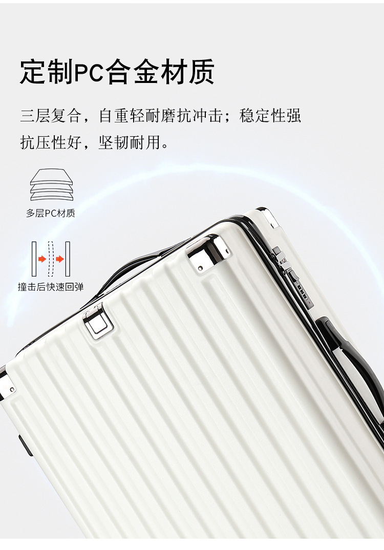 hGyTgvKjy9T/JMf1cqcTitQucJw5jqQ7Z6Vo