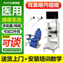 töǺӃȸQRzxվ ٿƃȸQRzϵy4