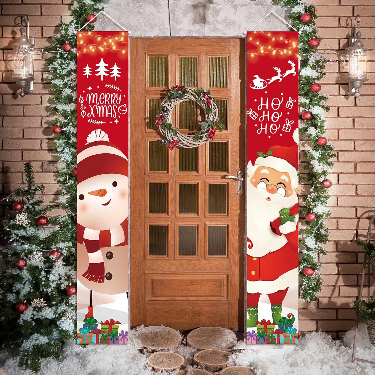 91pzjY6hpxL._AC_SL1500_