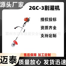 ���ڹ�ծ��Ŀ��Ʒ��̩�������ʽ����2GC-3�๦��԰�ִ�ݻ�