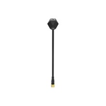 iFlight Albatross ������ V2 SMA 5.8G �쾀180mm LHCP/RHCP