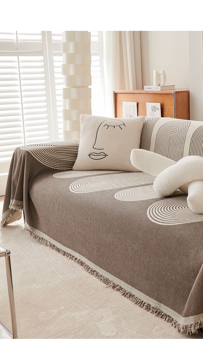 abfd7783-8396-40cf-9d74-030897e6df37.jpe