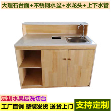 ˮ�������̨����ˮ����ʯˮ�����p�ӹ��д����̨���͙�̨