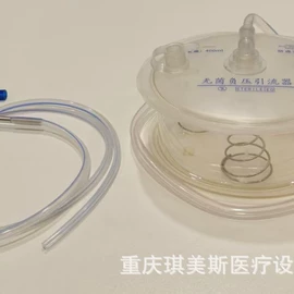 一次性医用材;手术器械;通用医疗器具