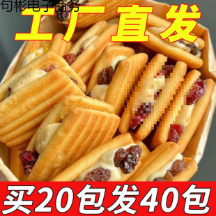 ������ɪ������b��Խݮţ܈�A������ֻ��ţ������e��yz