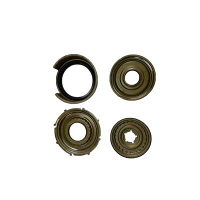 Cross-Border Sales, In-Stock Wholesale, Transmission gear and shaft