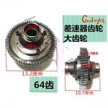 �綯���ֳ��������ܳɳ��ְ� �������Ǳ�������ֵ���������ְ�