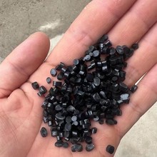 ������PVC������ϩ�������ն����w����Ь��Ь��Ь��ԭ����ע��Ƥ