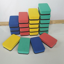 �S�����aEVA�ͺ����zƹ������_��ճ�NEVA���d�ͺϳ��Ͳ�������