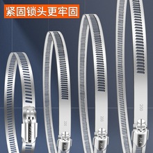 304���P� ��������Ȧ�܊A���ӱO�ر���֧��늾��U���U��ˮ���̖