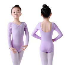 赸ŮͯӡlogoLBwwٻAЇ