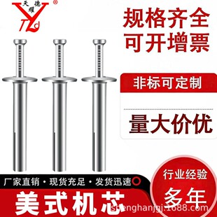 僰��\��ʽ��Û� �Cо��Û�ݽz ˮ�ࠝ���ٴ���ڻ���ʽ���Ġ���