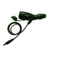 cĸDC5521Դ 12V3Ap·ݔο12-24Vcĸ