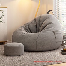 ����ɳ�l�������e�����̨���׾������m���ɿ�˯�ɲ�ϴ��������