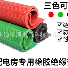 �Gɫ�^���z�|�S��ֱ�N