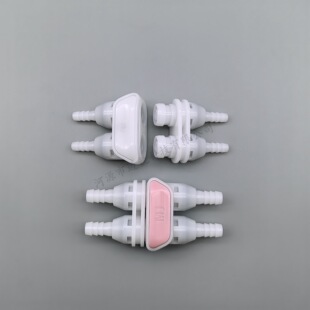 3/16'' 1/4&lsquo;&rsquo;5/16&lsquo;&rsquo; 3/8''  CPC���a�¿��ɫ�p���^ �p�˽��^