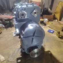 �������850H 855N 50CN 835H׃���係�ɹ������D���