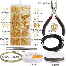 10����������Ϲ������bdiy���r�ۊAƬ��Ȧˮ������������׺�