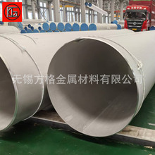 ���~����B10��ڏ����~��5-13�ں�