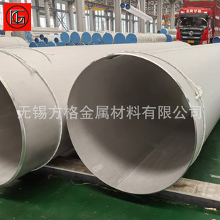 ���~����B10��ڏ����~��5-13�ں�