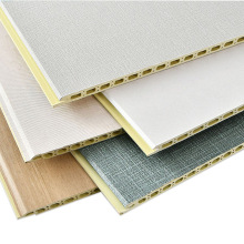 400ľwSɠl ͭh҃Ƞhˮb