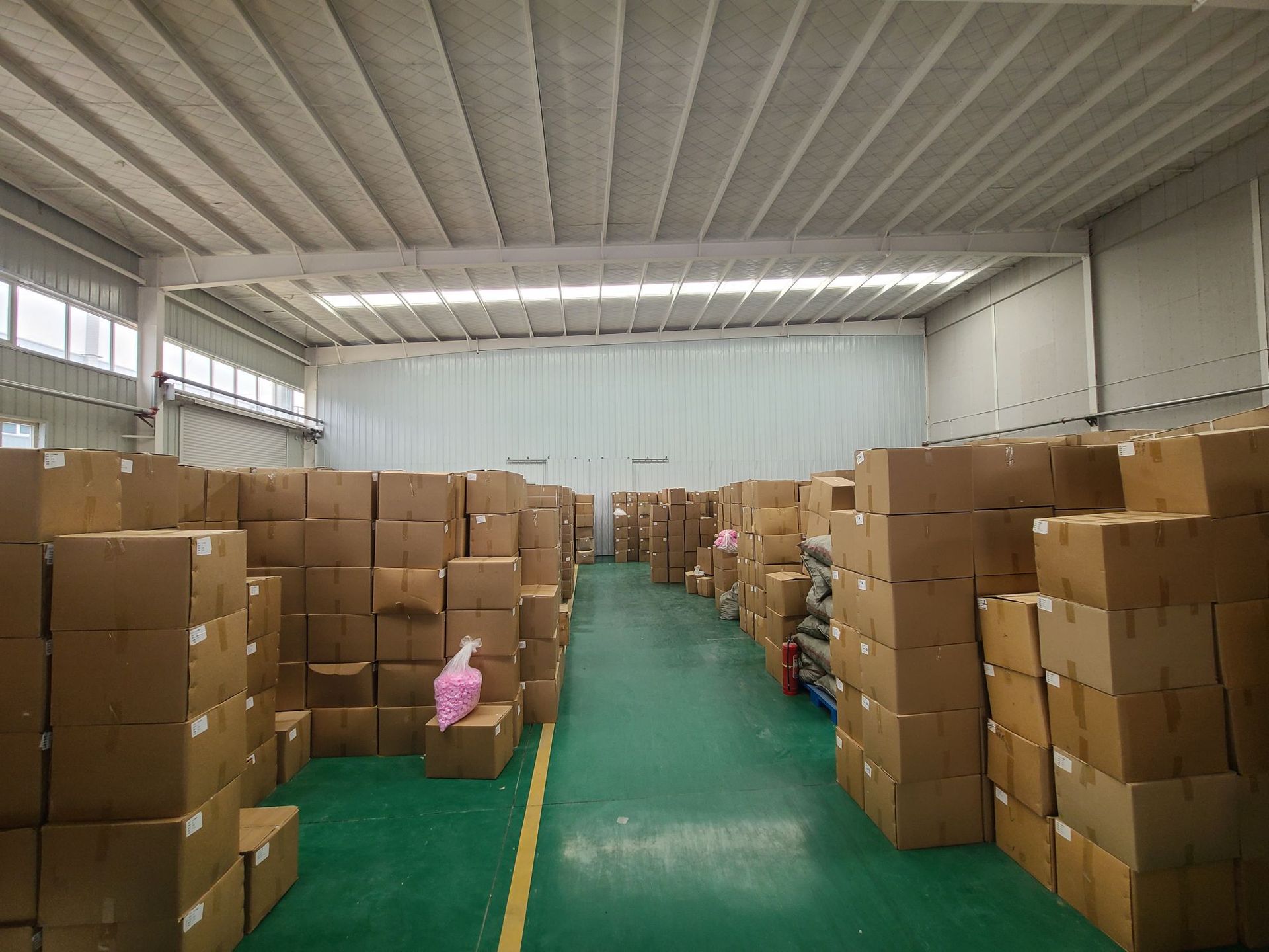 微信图片_20220612095556