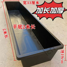 ţ�����Ϻ�ˮ���L����ƽ������iʳ��ţ��ʳ���Bֳˮ���ϲ��ˮ��