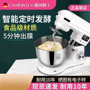 ���~��ƏN���C��������C����ȫ�ԄӶ��r�l��ֱ��늙C����C