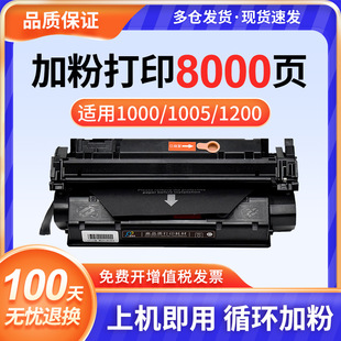 �m�û���C7115A����HP1000 1150 HP1200 1200n mfp3380 HP1300 13
