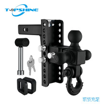 6/8"�����ɫ�Ӿ��ĩ�T��2Ӣ��֧��CL����{������ж����܇��