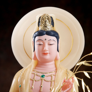 �������}������ù���h����肽��Ϻ��^�����_�����ӷ������[��