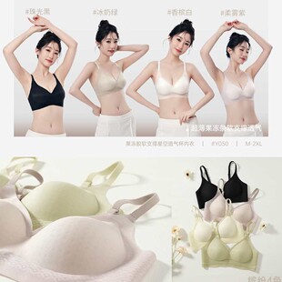 �����o�ۛ��е������ذ�̶����w�B���۔nŮY050�����o�Ȧ���´�
