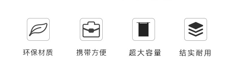 A@TT{HBR1A]NYHP%215J0RQ