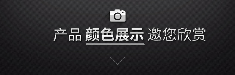 挂腰小风扇详情 (15).jpg