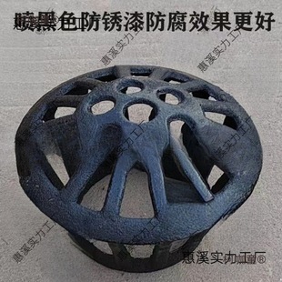 �ܵ��T�F��ˮ��������ˮ�^�W�����^�V�W��ˮ����ˮ�ژ������̫��