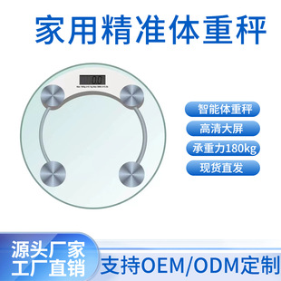 �A��䓻���������w�سӼ������w�Ӹ߾��Ƚ�����֧�� OEM�������l