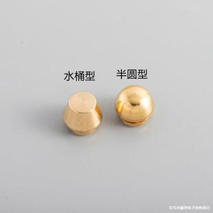 �S�~ˮͰ��_� �A�����ݽz ���Ƥ�������� �ֹ�Ƥˇ ��A�_�