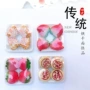 贡品烘干各种殡葬用品