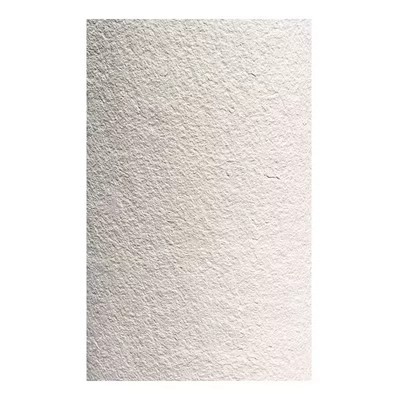 Porcelana blanda piedra flexible estrella luna piedra PU piel de piedra pared de fondo piedra cultural ladrillo de pared exterior imitación piedra decorativa piedra blanda