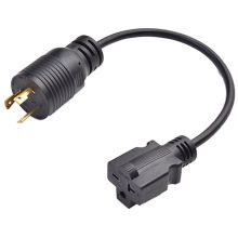 ԴN620R-AӵĸoD ҎԴL