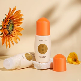 眉笔/眉粉;眼线;唇膏、唇油