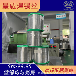 �S��ֱ�����a�z 1.0mm���a�z���Ĳ�������0.5mm �h���o�U���a�z