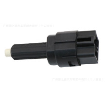 36750-T2A-A01 ɲ���ƿ��� �����ڱ���